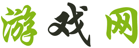 茅箭区新闻网